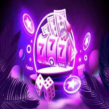 CK66