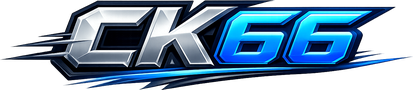 CK66